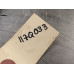 117Q033 Crankshaft Pulley From 2015 Hyundai Sonata  2.4